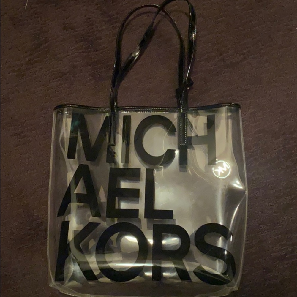 Michael Kors Bag